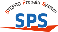 SPS シスプロ プリペイド システム
