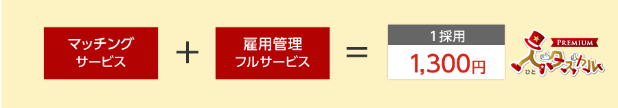 SPSからのお支払いイメージ